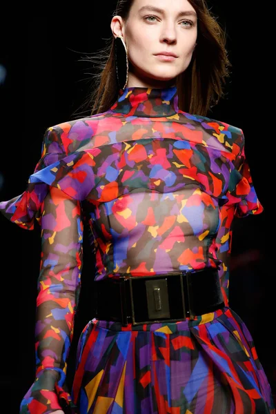 Look 73